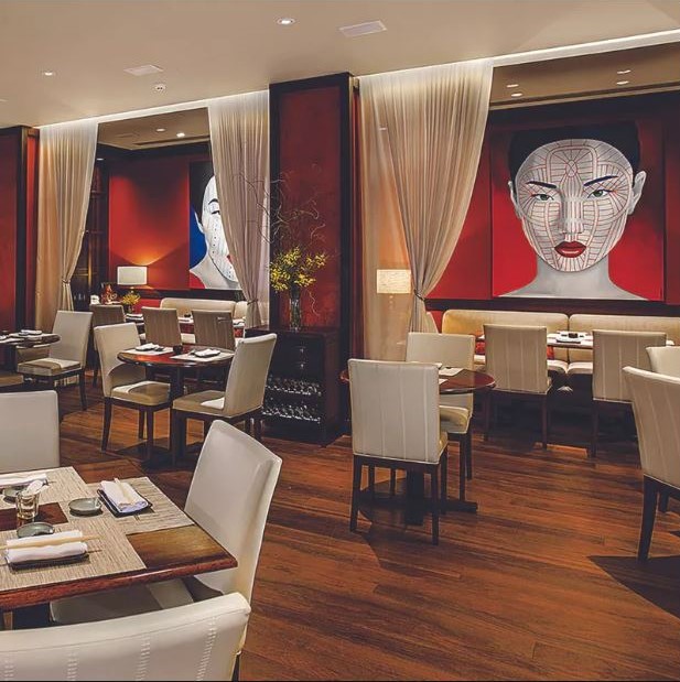 Seis restaurantes con Estrellas Michelin para degustar lo mejor de Río de Janeiro