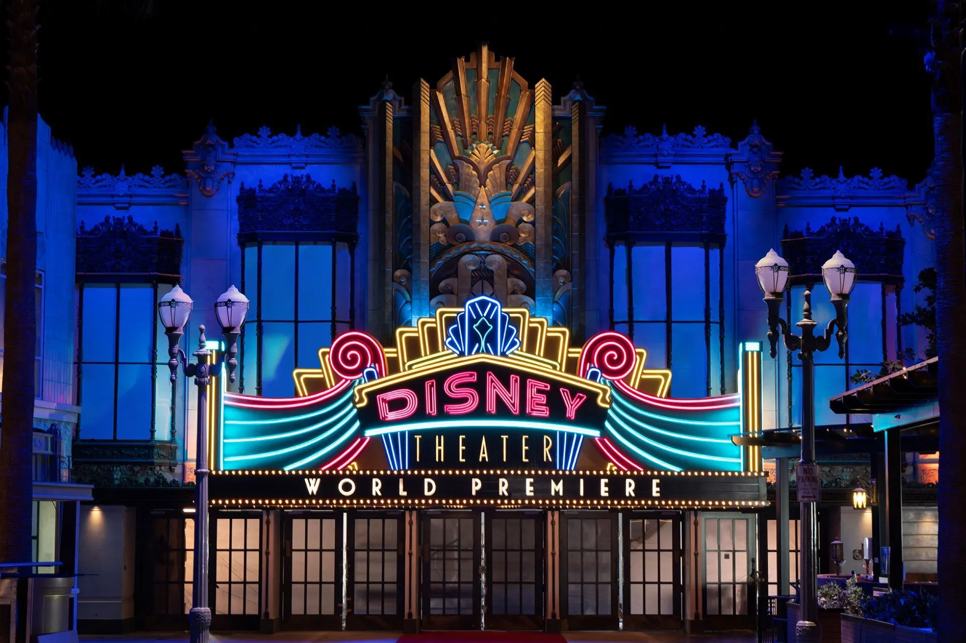 Disneyland Paris 2025: las grandes transformaciones y nuevos proyectos que revolucionarán el parque