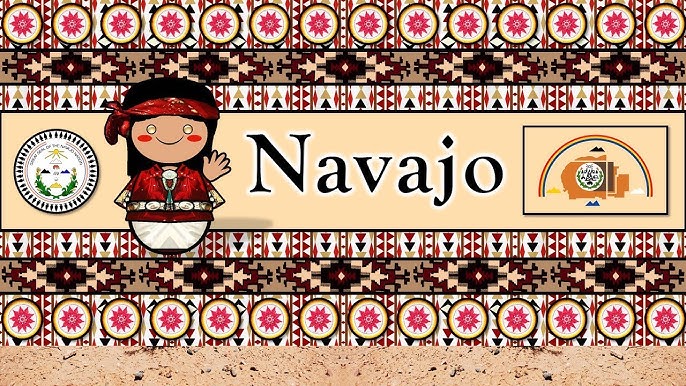 Cuál es el idioma más difícil del mundo. Y dónde visitar a sus locutores