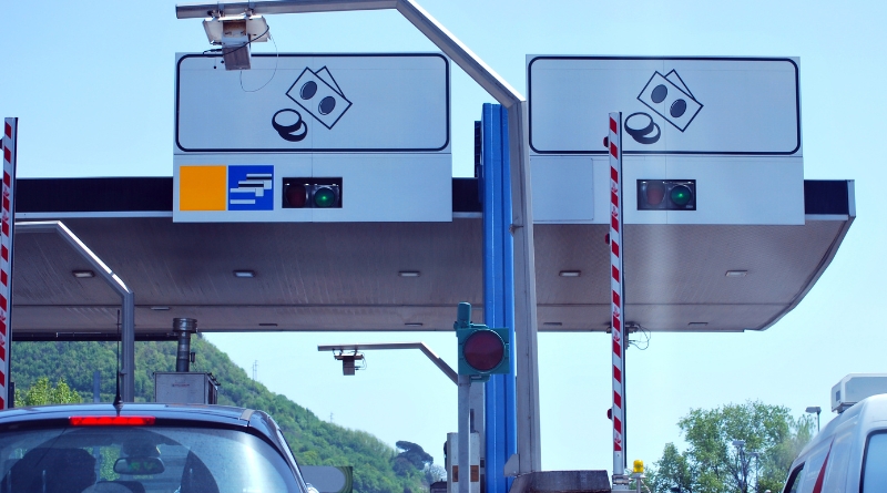 ¿Qué es y cómo funciona el Abono Extranjero que permite circular por Uruguay sin abonar en los peajes durante 15 días?