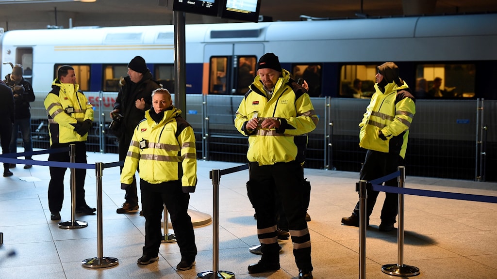 Viajar a Suecia en 2026: de paraiso seguro a uno de los destinos más peligrosos de Europa