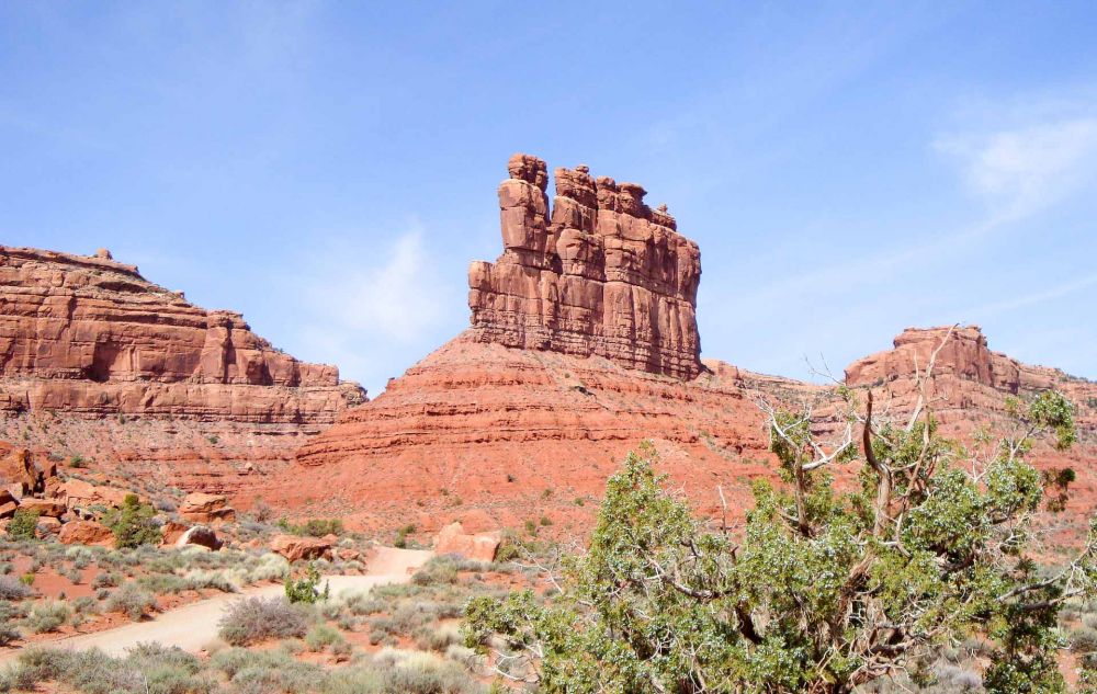 Colorado celebra un doble aniversario histórico en 2026. Es una oportunidad única para viajar y descubrir el Oeste Salvaje estadounidense