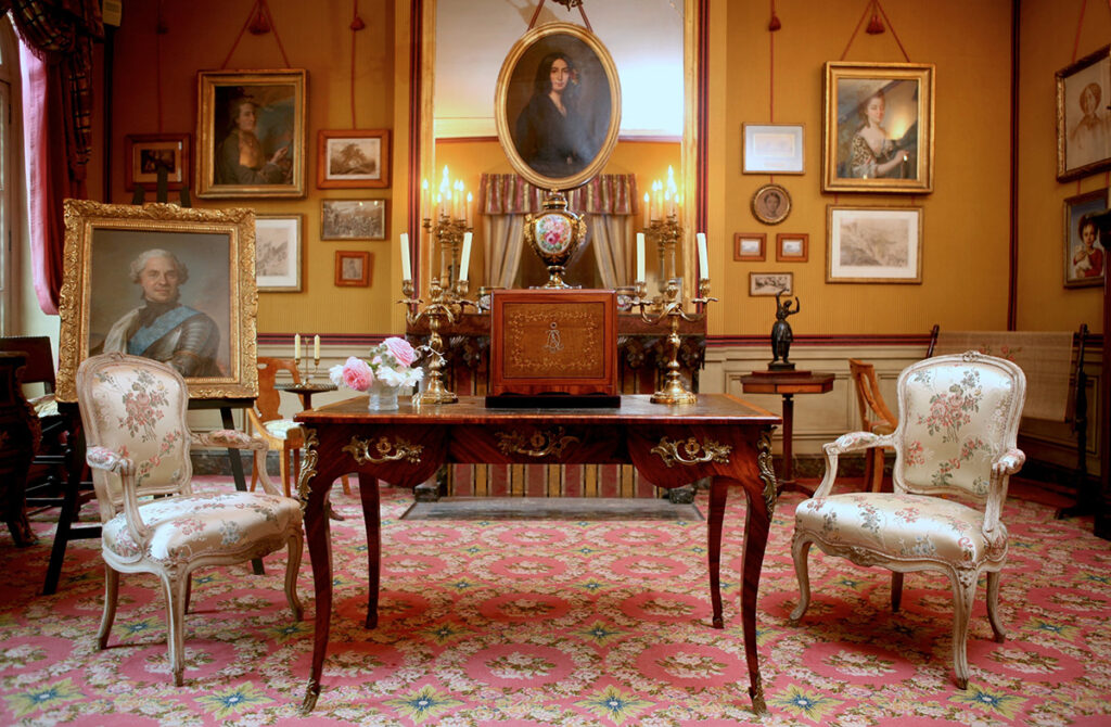 Los nuevos espacios culturales más esperados en París este año, para locales y turistas