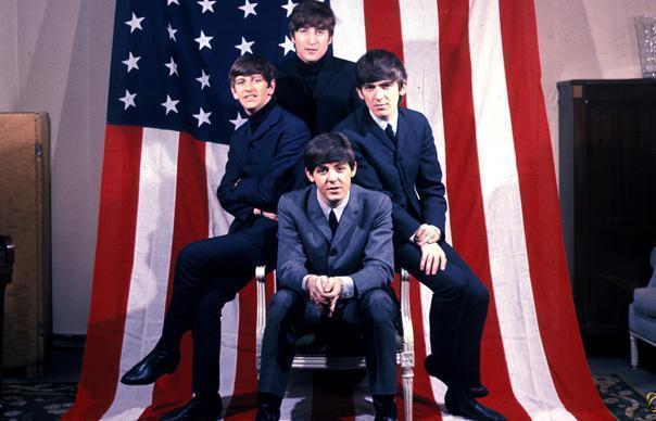 Circuito Beatles en Nueva York: los lugares históricos que marcaron el paso de la banda por Manhattan