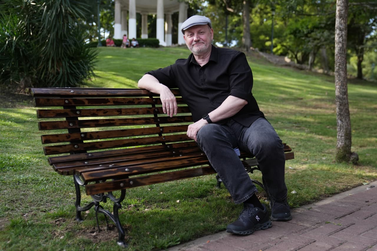 Buenos Aires tiene un circuito dedicado a la obra de Juan José Campanella y sus películas 