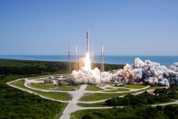 Space Coast Florida 2026: el destino turístico donde el espacio impulsa el boom de visitantes