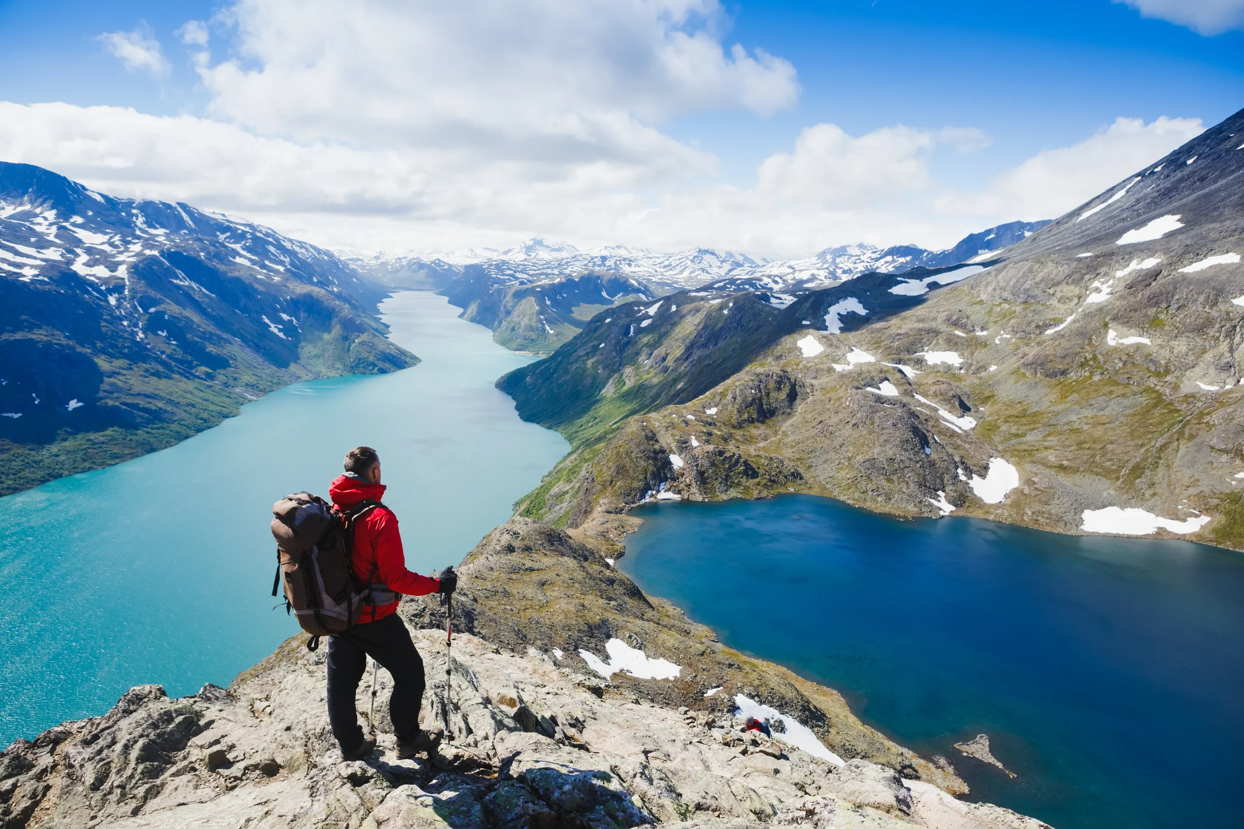 Viajes en solitario para mujeres: los destinos más seguros en 2026 y por qué la Argentina es el mejor país en América Latina