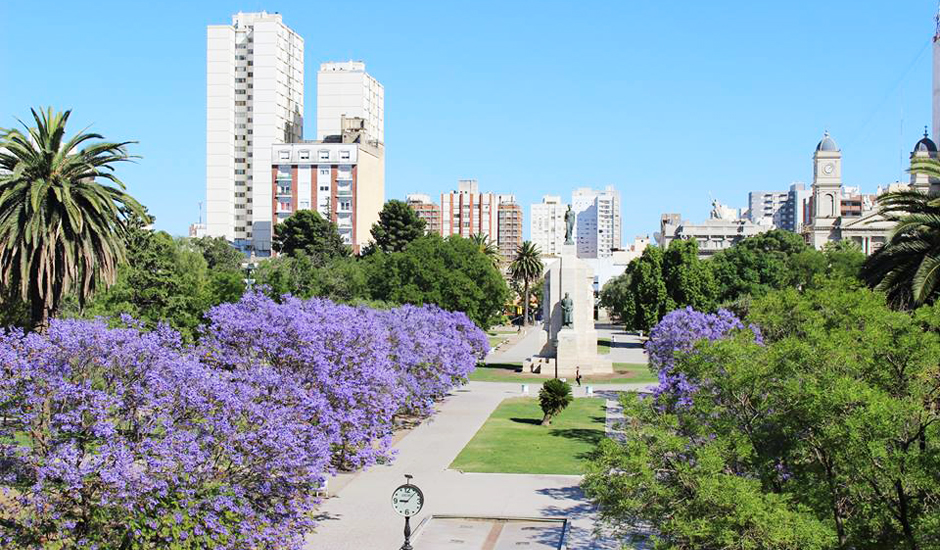 Qué ver en Bahía Blanca, la ciudad argentina que nadie quiere visitar