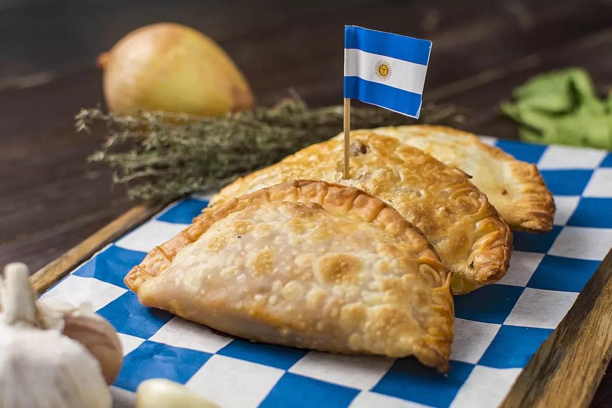 Cómo es la Ruta de la Empanada Tucumana