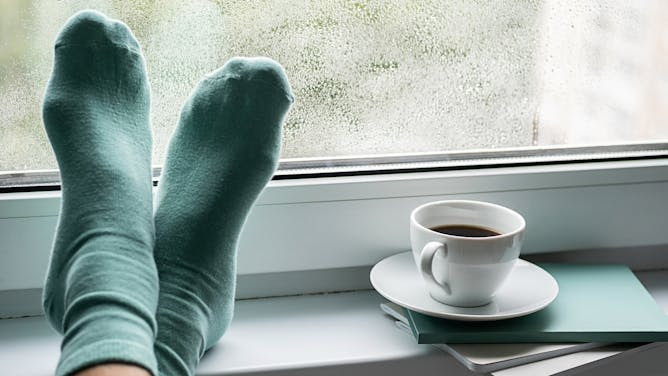 ‘Weekendismo’: así es la tendencia que ha convertido los fines de semana en días agotadores