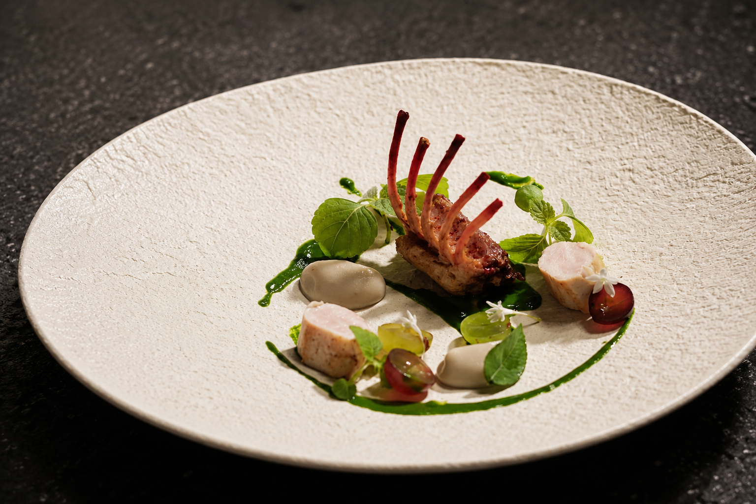 Buenos Aires con más estrellas Michelin para convertirse en capital gastronómica de América Latina