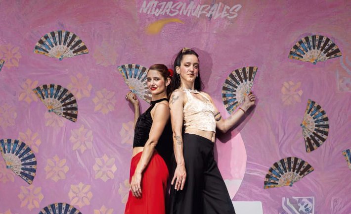 Buenos Aires sumó un nuevo espacio dedicado al tango en el Centro Cultural Aníbal Troilo