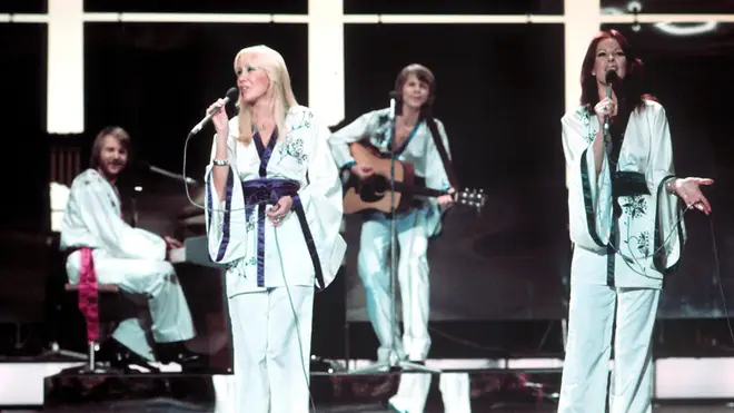“Dancing Queen” cumple 50 años y es la ocasión de hacer una visita por Suecia tras las huellas del éxito planetario de ABBA