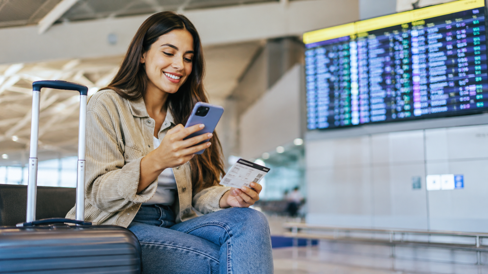 Del streaming a los vuelos: las suscripciones de viaje ganan terreno en América Latina