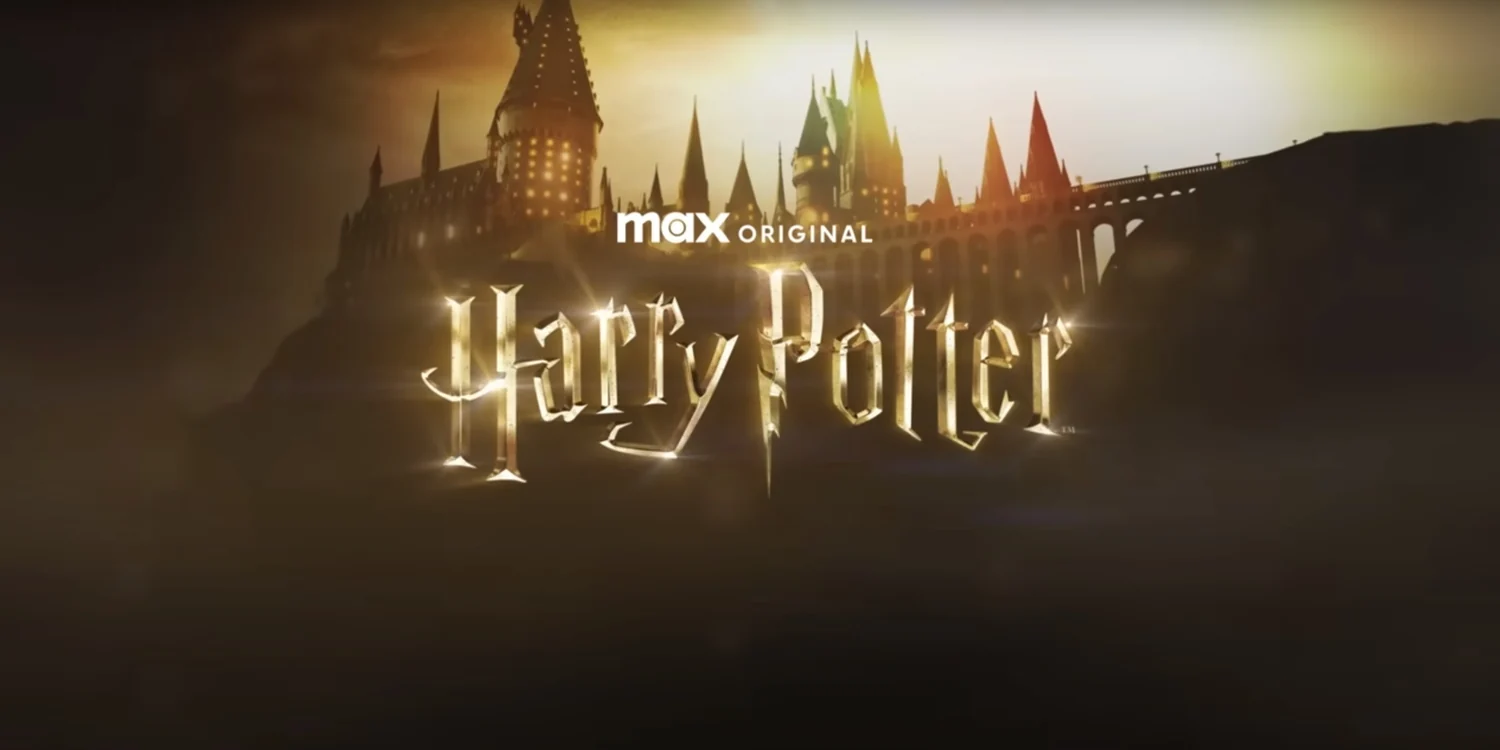 Harry Potter vuelve a poner a Gran Bretaña en el mapa: las locaciones de la nueva serie y los escenarios clásicos que se pueden visitar