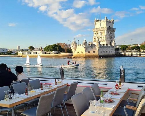 Lisboa gana protagonismo entre los destinos europeos elegidos por los viajeros argentinos