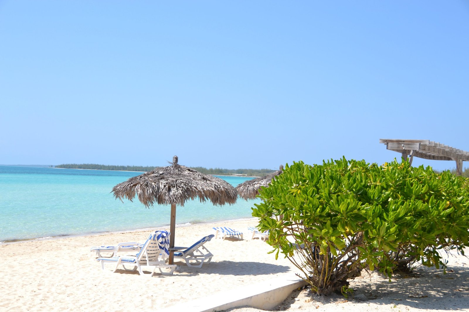 Eleuthera y Harbour Island: el alma de las Out Islands de Las Bahamas