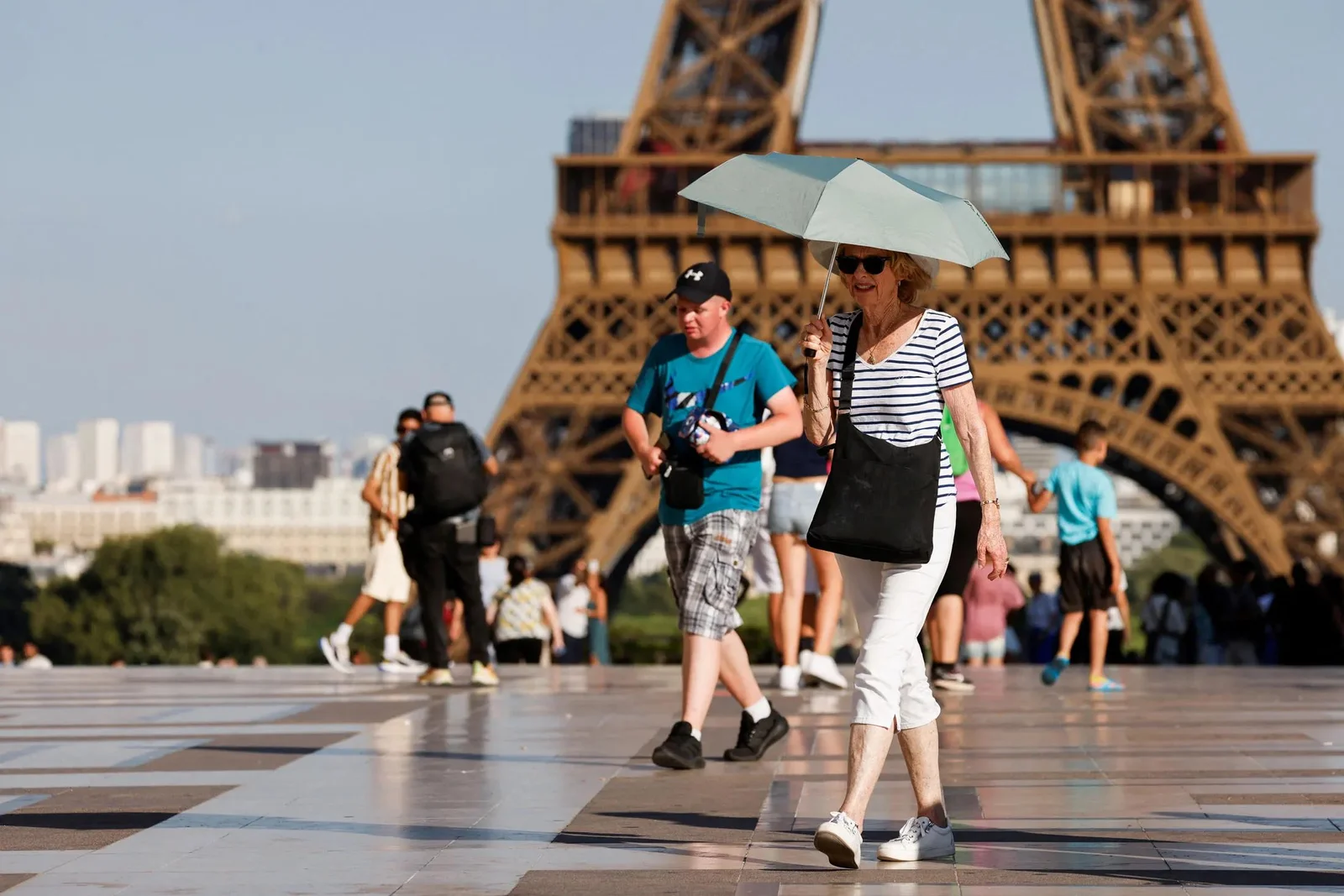 ¿Son antipáticos o es choque cultural? Los destinos donde los turistas se sienten menos bienvenidos
